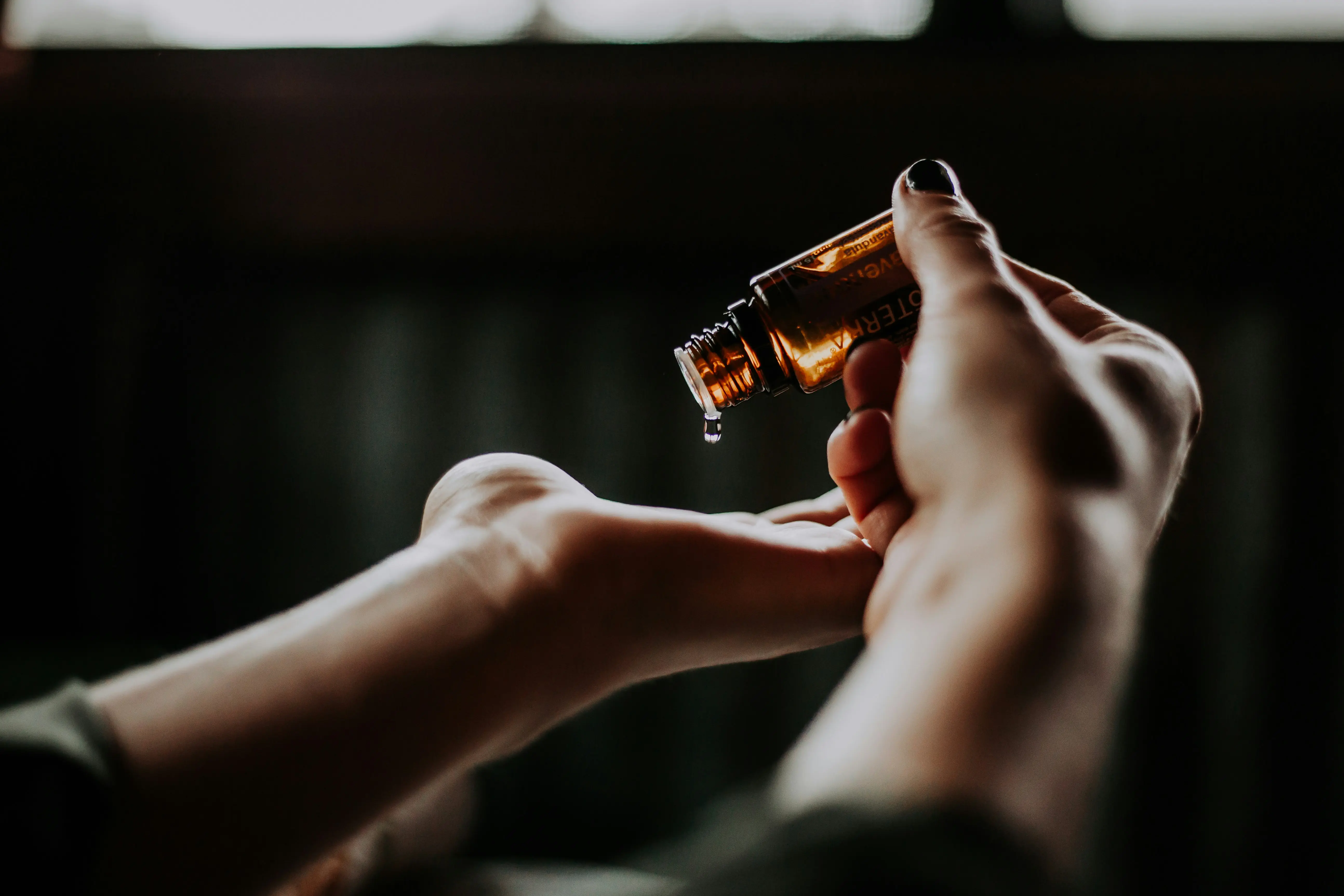 How to Repair Your Skin Barrier in 2025: A Skin Enthusiast's Guide to Barrier Repair