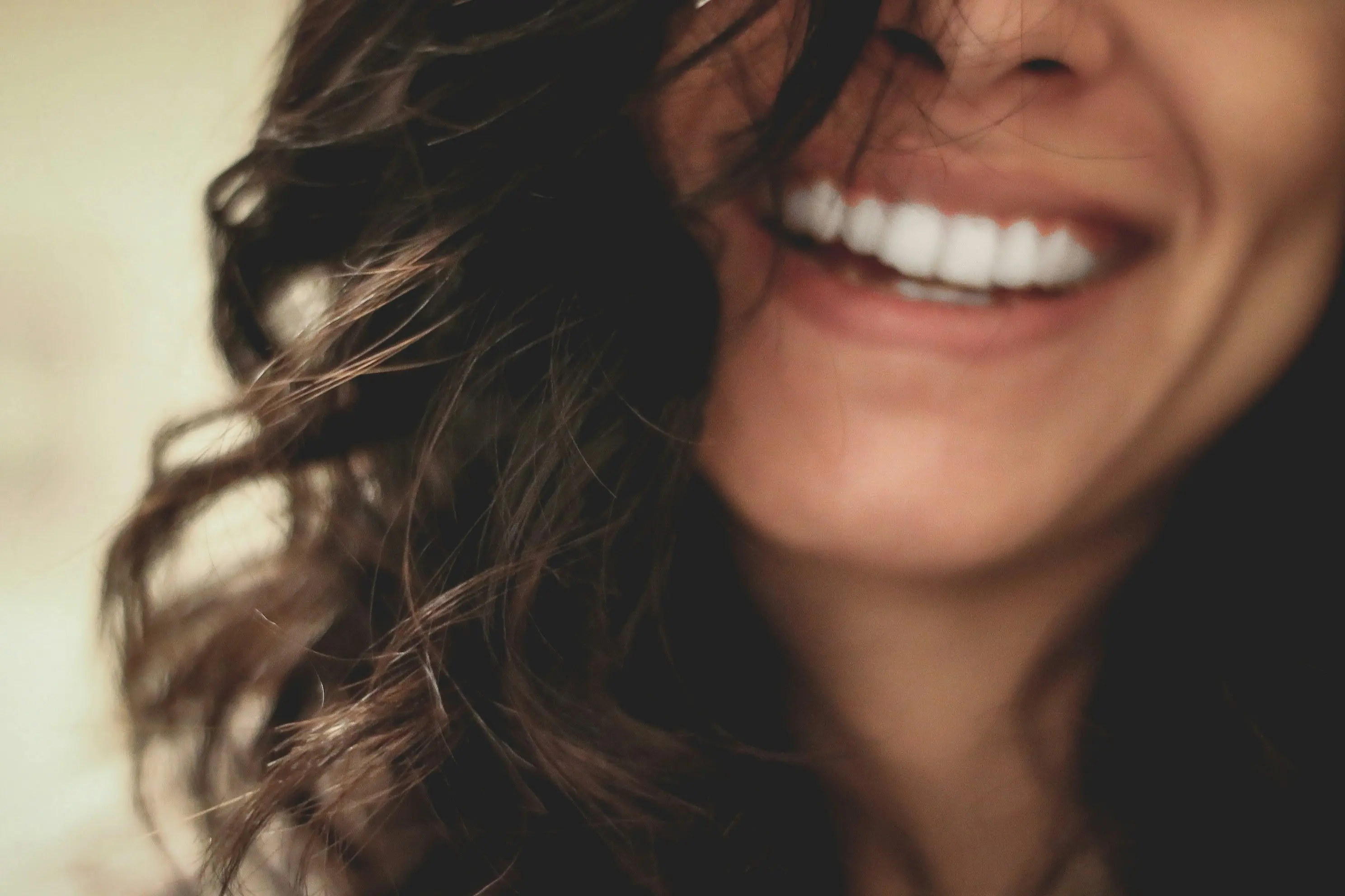 Understanding Your Skin Health: The Revolutionary Science of AI-Powered Skincare