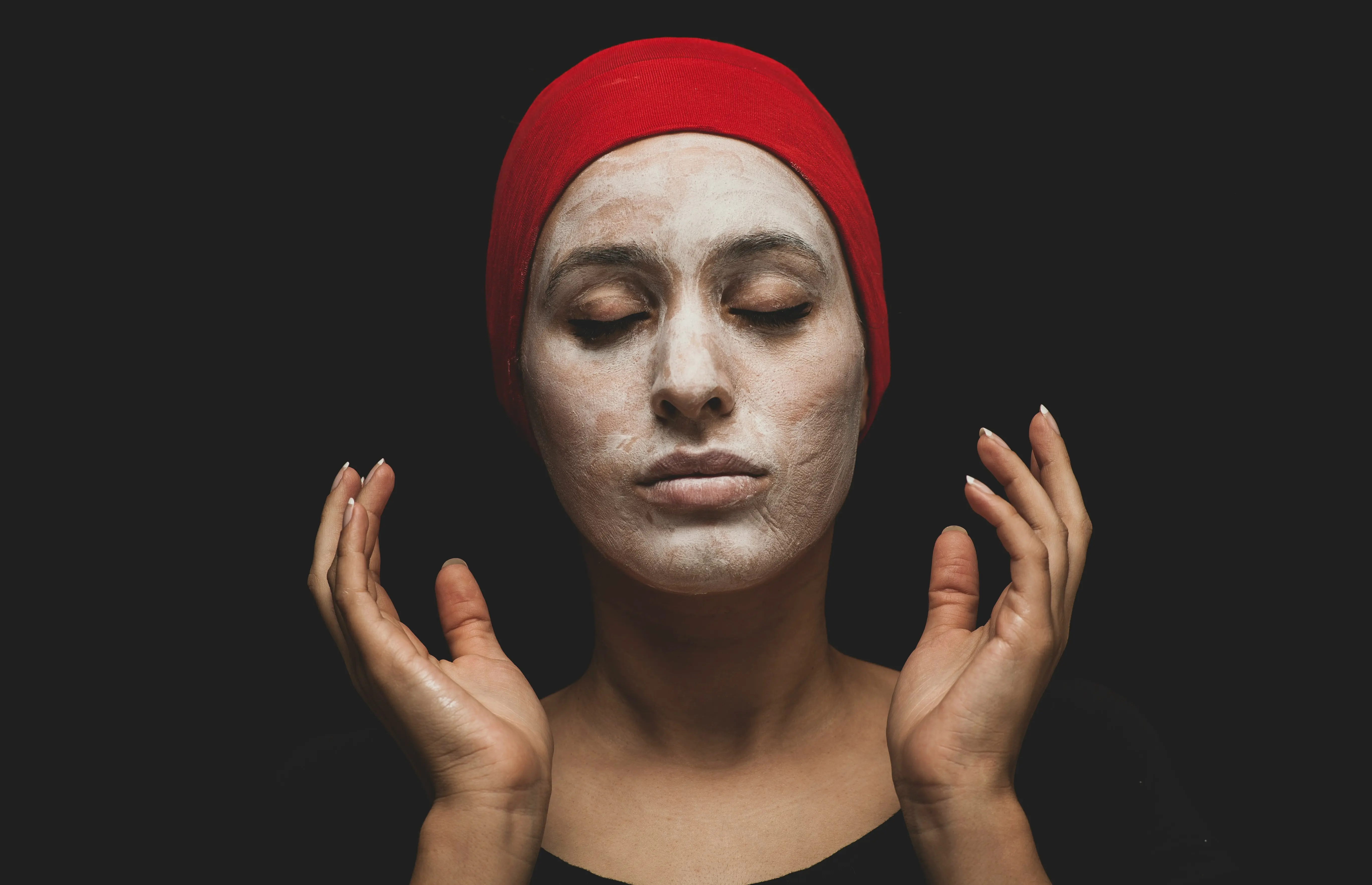 Why Skincare Really Matters: Beyond Beauty to Health and Confidence