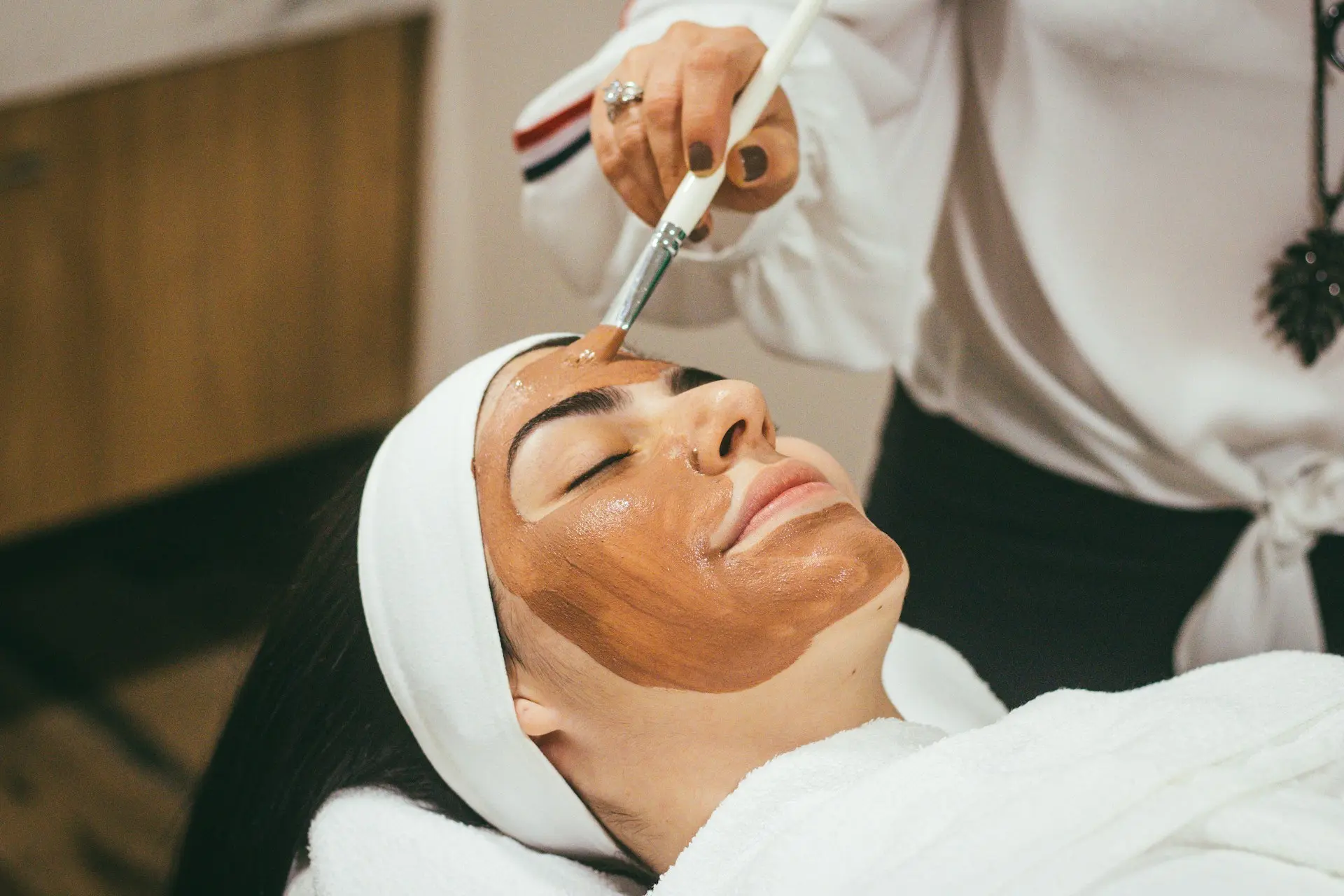 The Ultimate Guide to Building Your Perfect Skincare Routine in 2025: No More Product Graveyards!