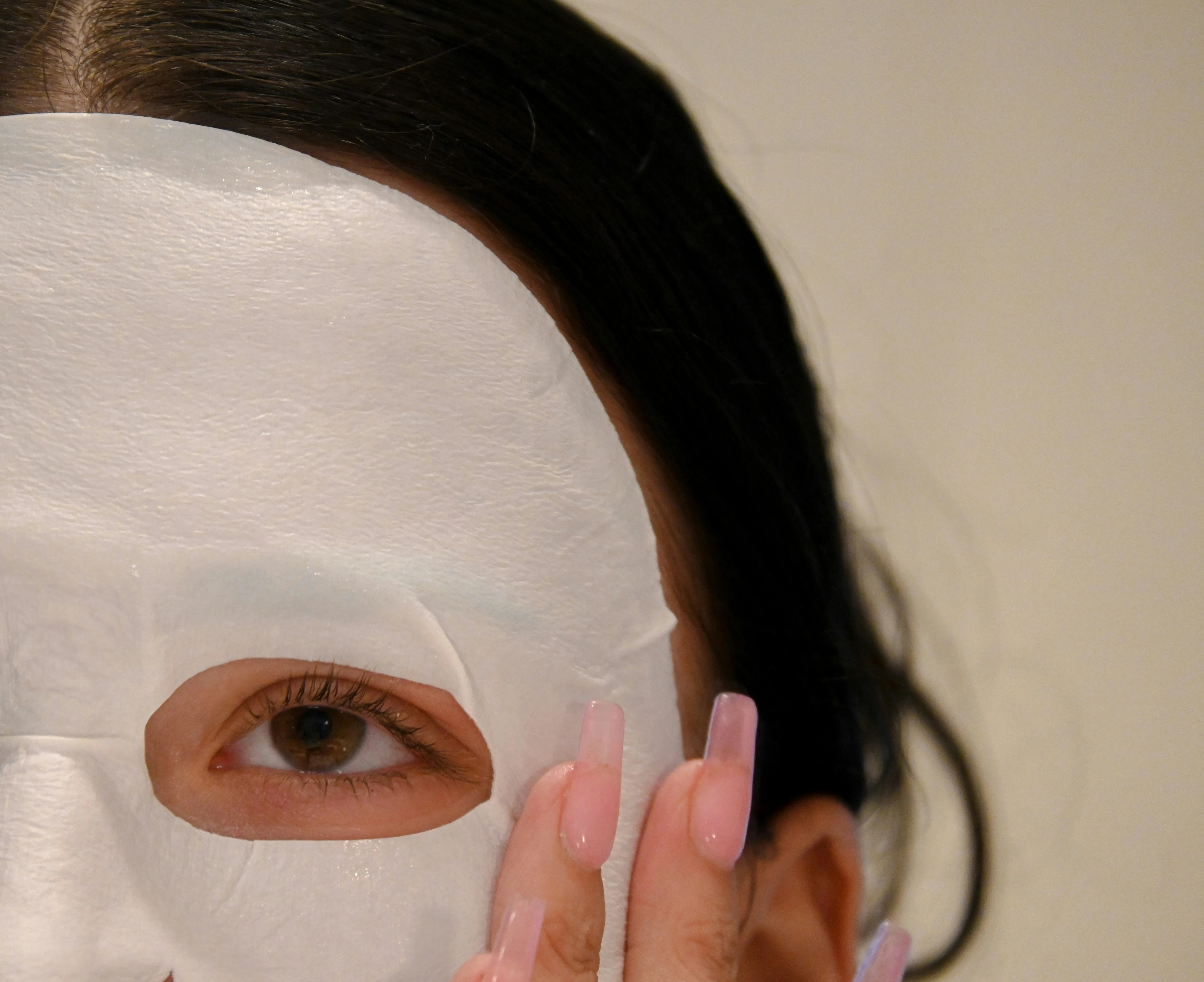 Skincare Routine for Beginners: Building Your Regimen with an AI Skin Advisor