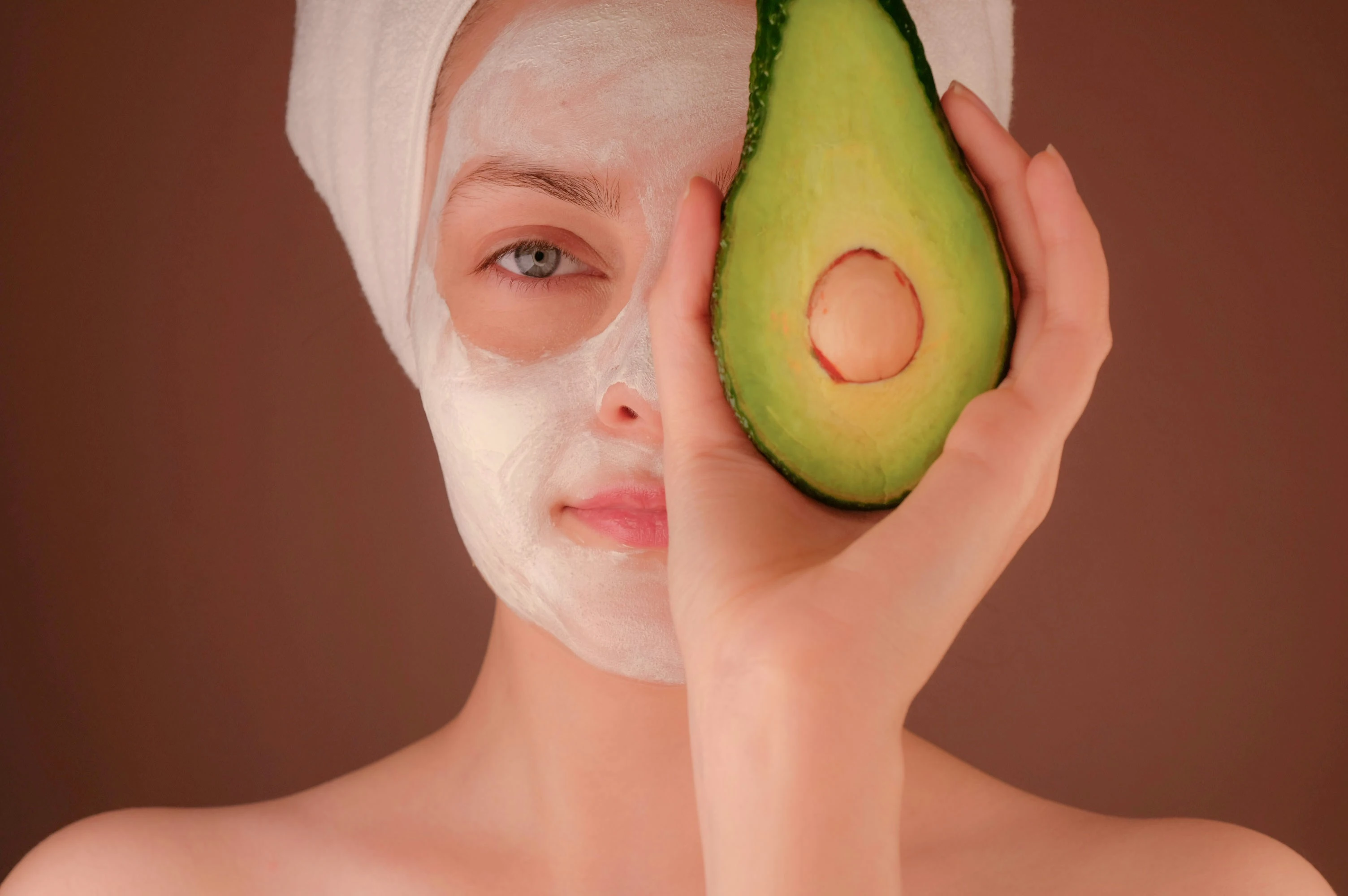 Understanding the Baumann Skin Types: A Guide to Your Skin Profile (and How AI Helps)